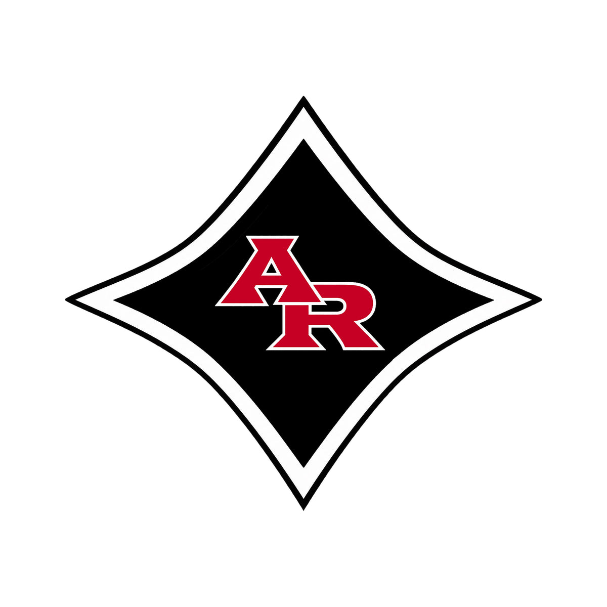 AL RABY RAIDERS