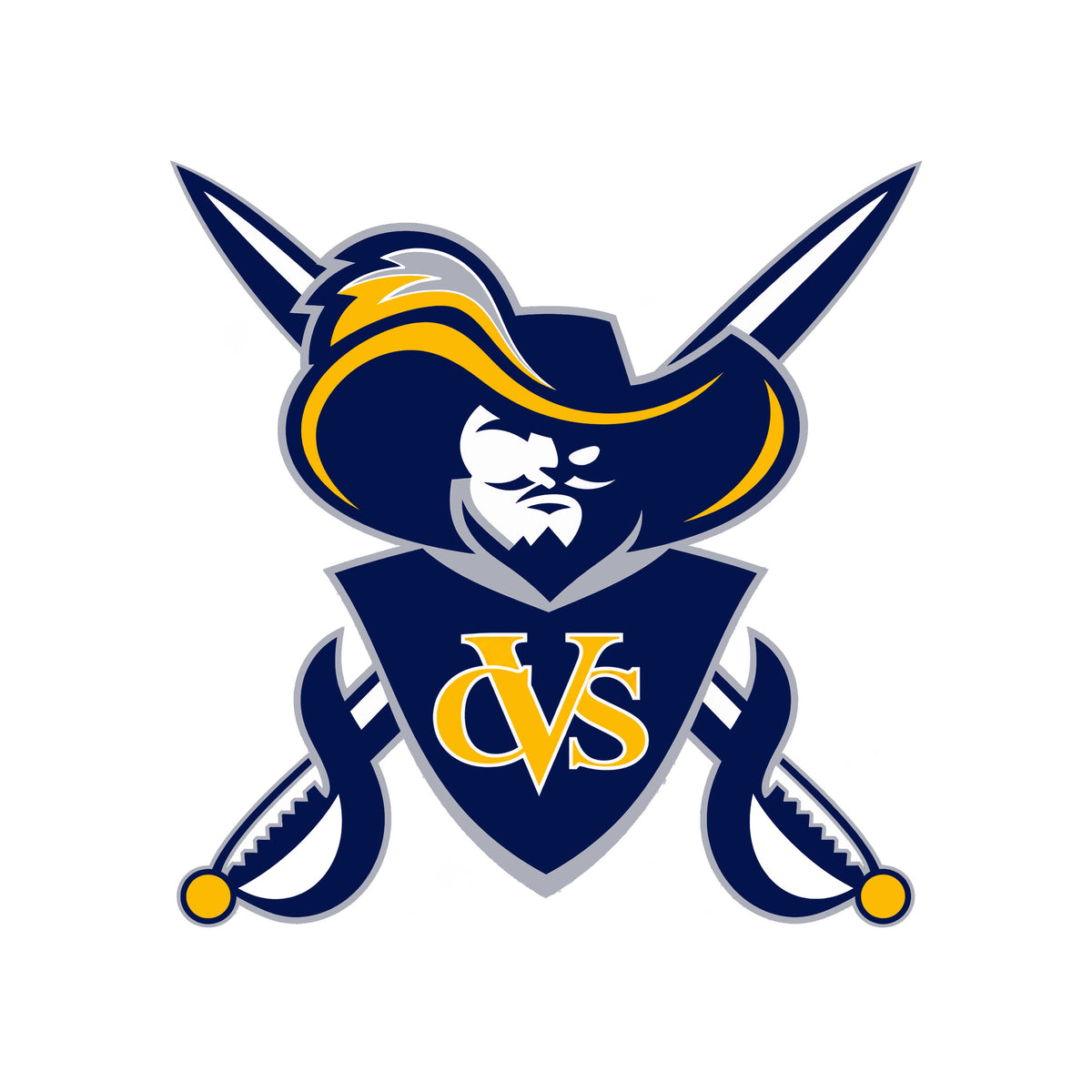 CVS CAVALIERS