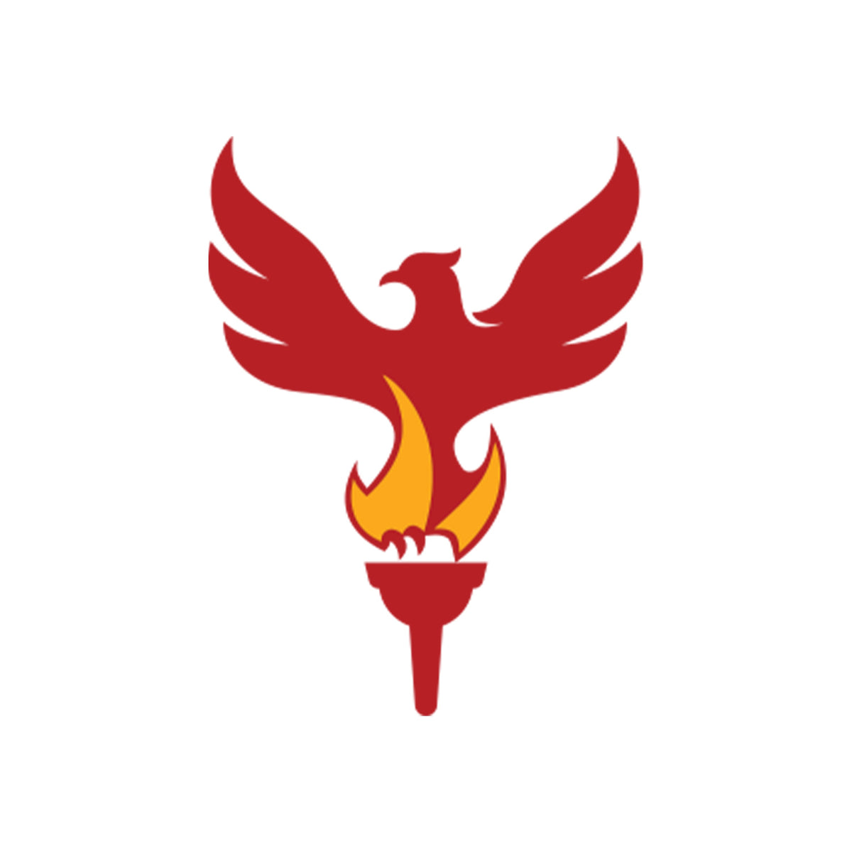 NORTH LAWNDALE PHOENIX