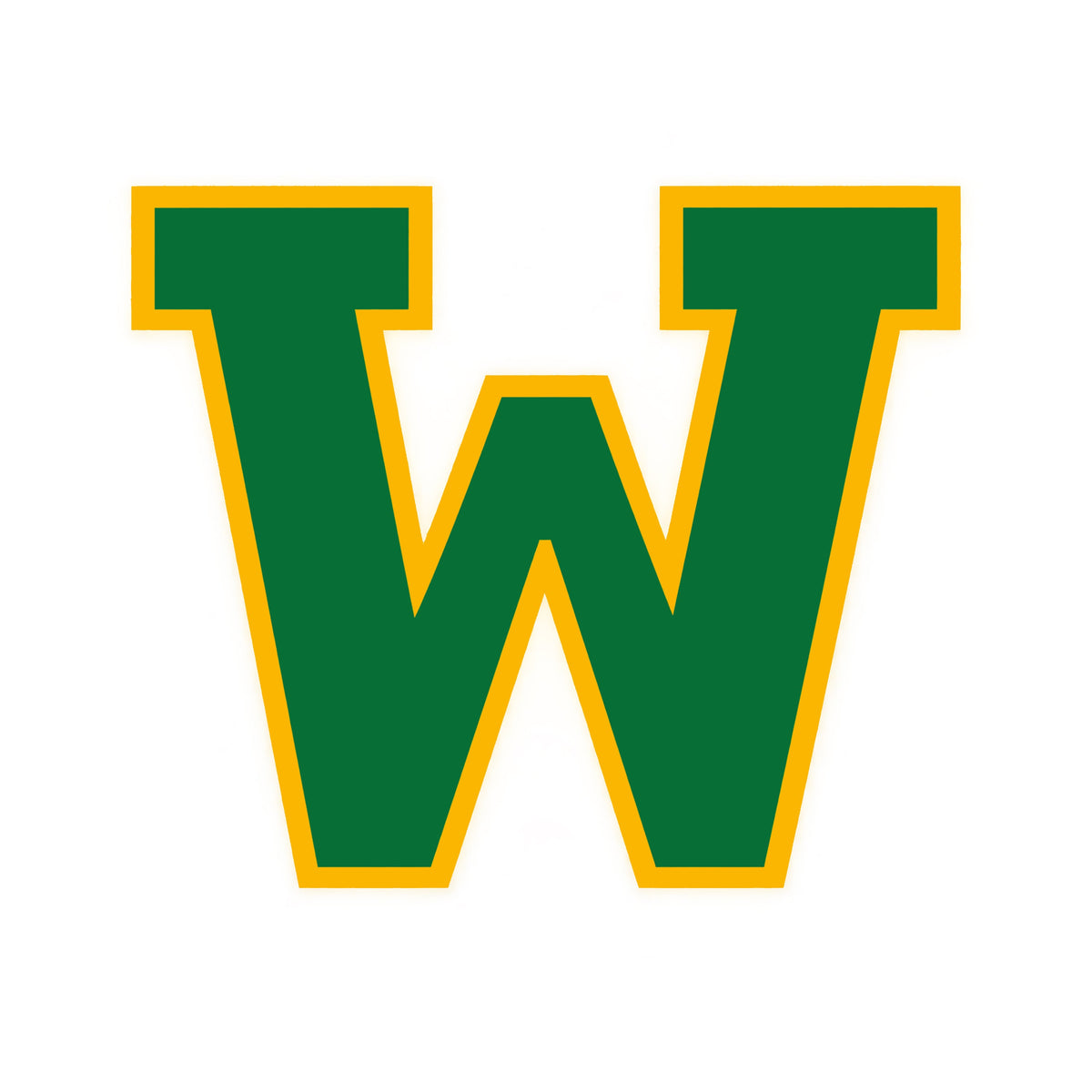 WESTINGHOUSE WARRIORS