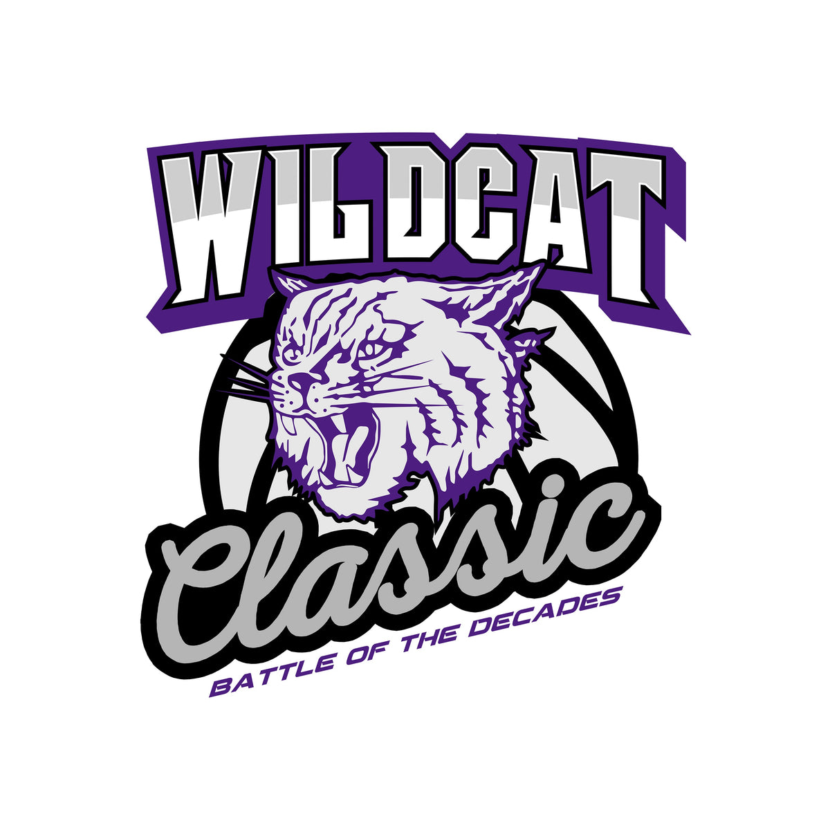 TOWNSHIP CLASSIC