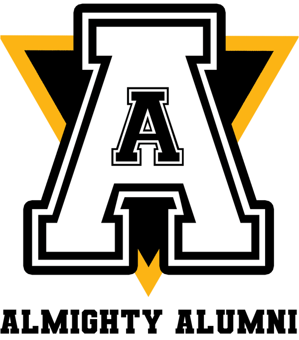 Almighty Alumni